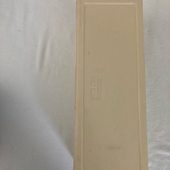 Vintage Thermos set, thermos, two mugs and box - Picture 4 of 10